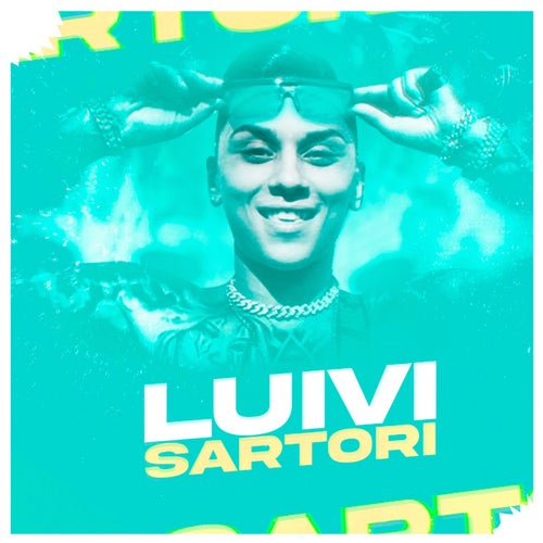 Luivi