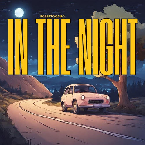 In The Night