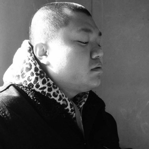 Keita Sano Profile