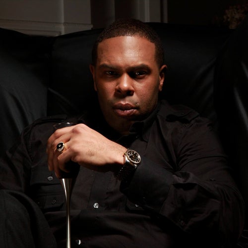 CL Smooth Profile