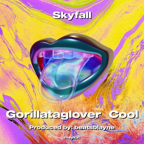 Skyfall