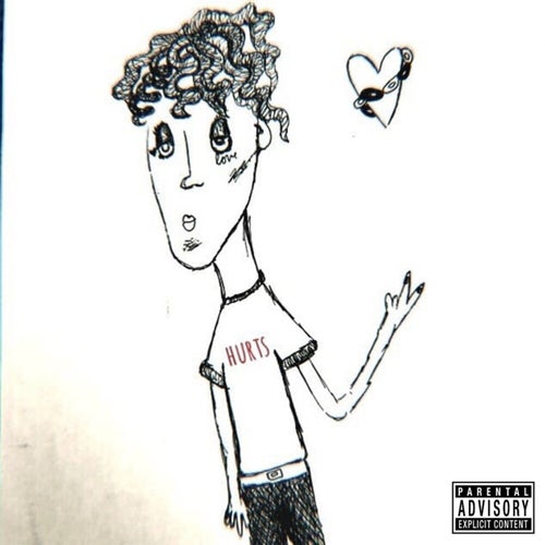 Love Hurts