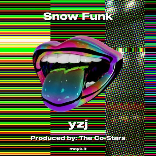 Funk