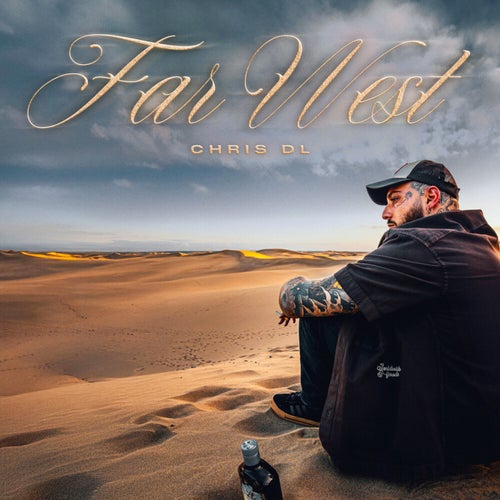 FAR WEST