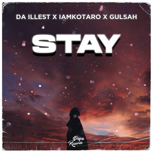 Stay
