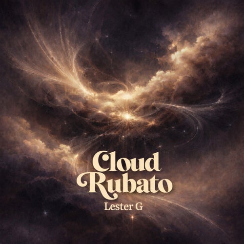 Cloud Rubato