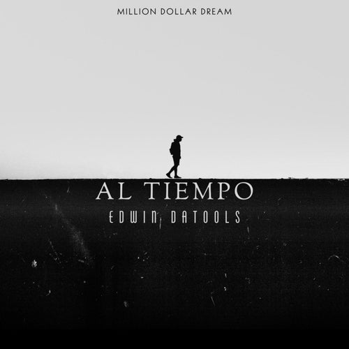 AL TIEMPO