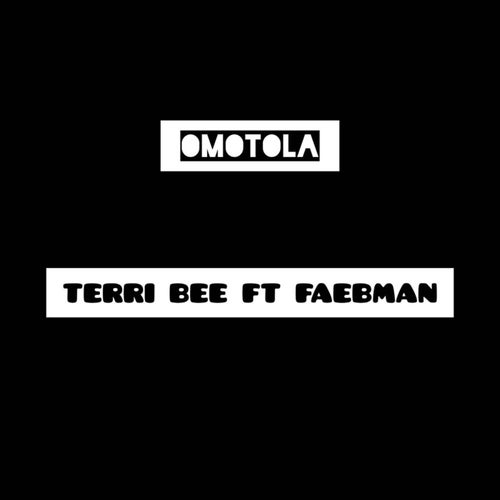 Release of the week
