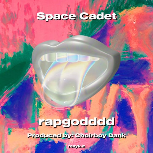 Space Cadet
