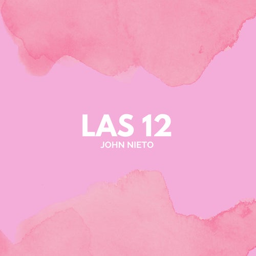 Las 12