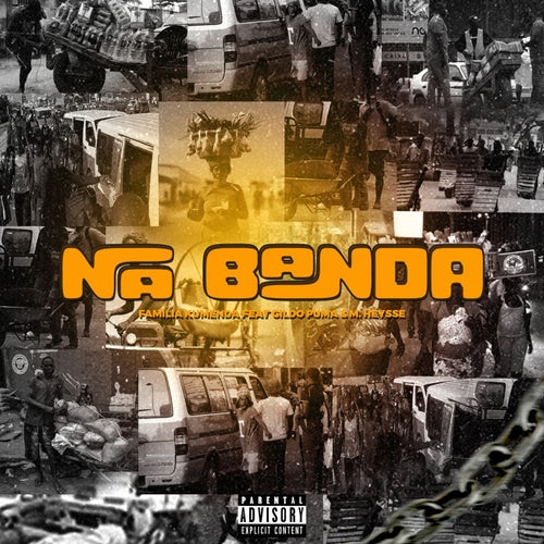 Na Banda