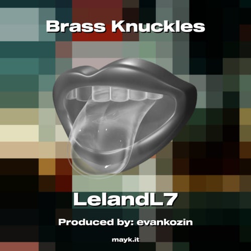 Brass Knuckles