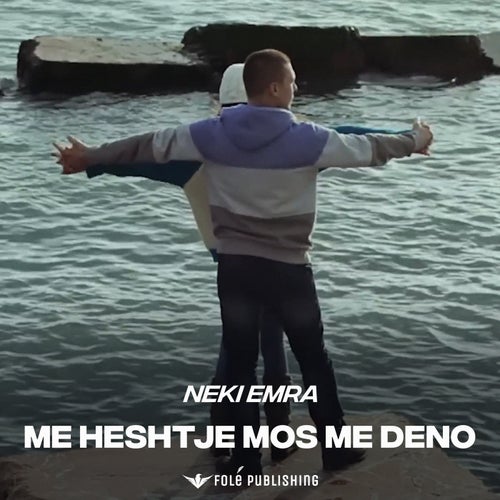Me heshtje mos me deno