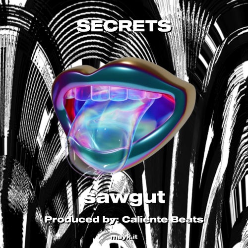 SECRETS