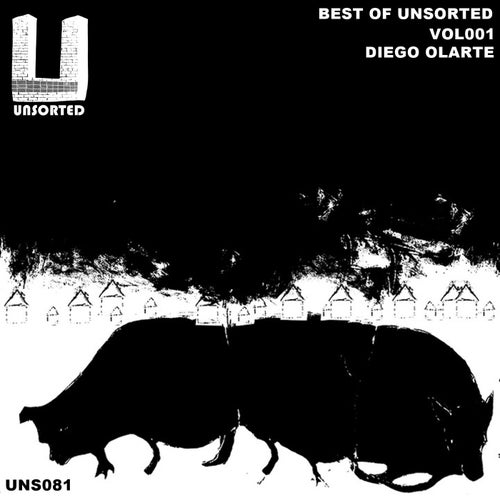 Best Of Unsorted Vol 001