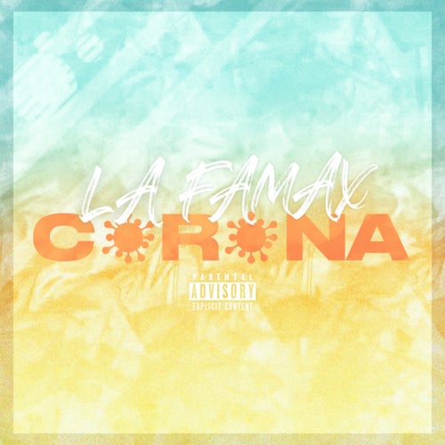 Corona