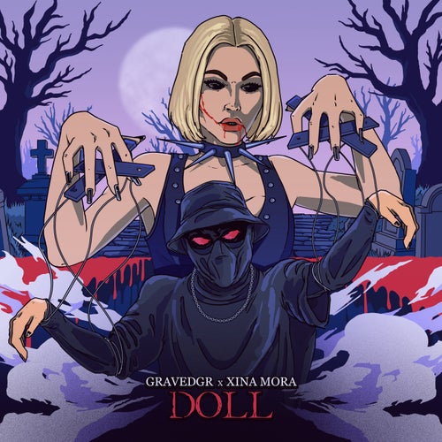 DOLL