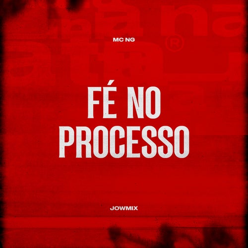 Fé No Processo