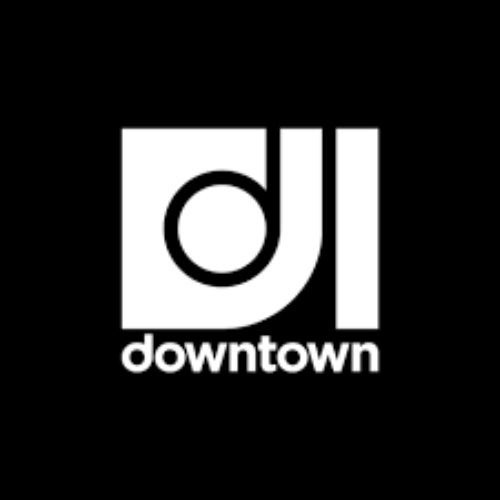 Downtown Recordings/Atl Profile