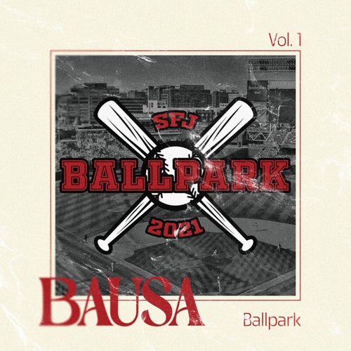 Ballpark