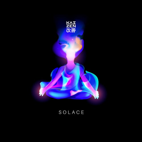 Solace