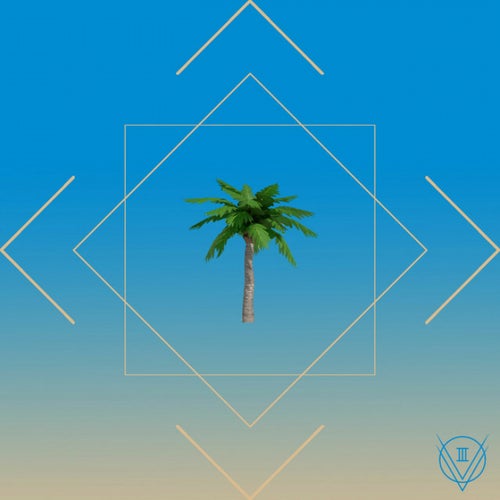 Aventura