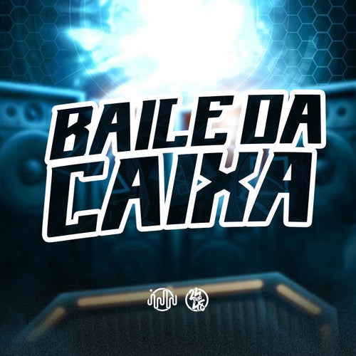 Baile da Caixa