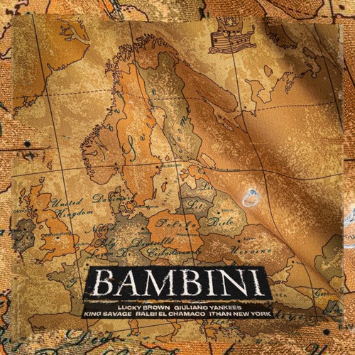 Bambini