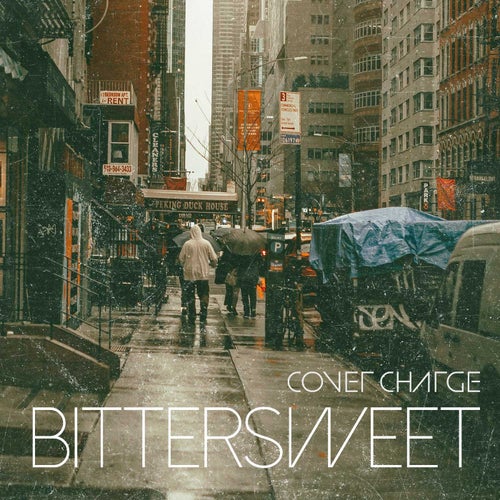 Bittersweet