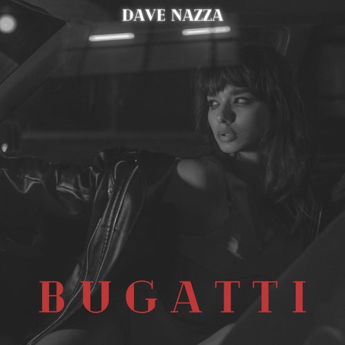 Bugatti