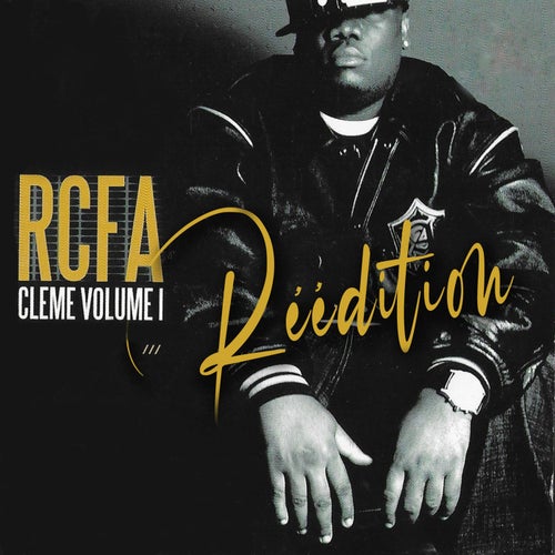 Cleme Volume 1 - Réédition