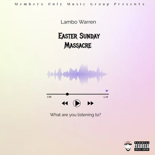 Easter Sunday Massacre