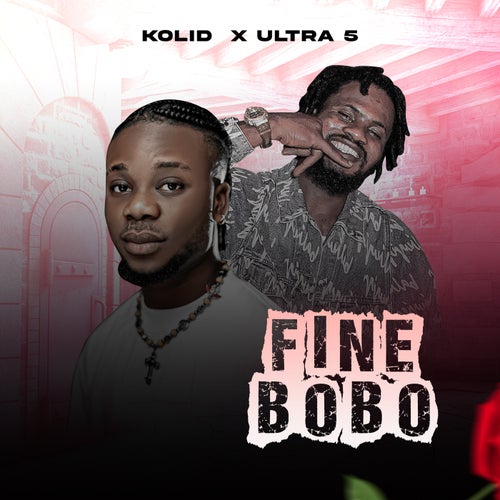 Fine Bobo
