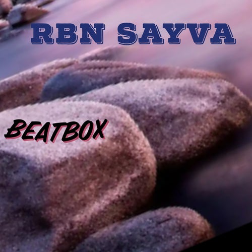 Beatbox