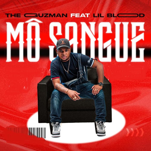 Mô Sangue