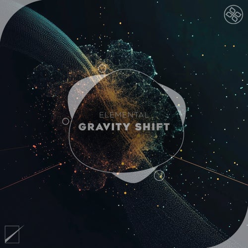 Gravity Shift