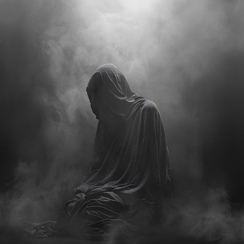 End of Paranoia