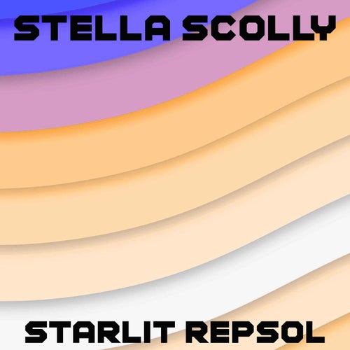 Starlit Repsol