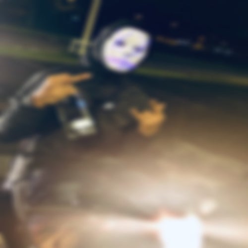 Sous-estime (Freestyle 3)