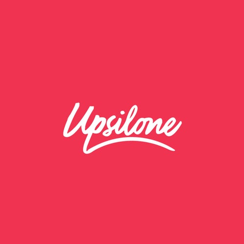 Upsilone Profile