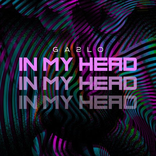In My Head