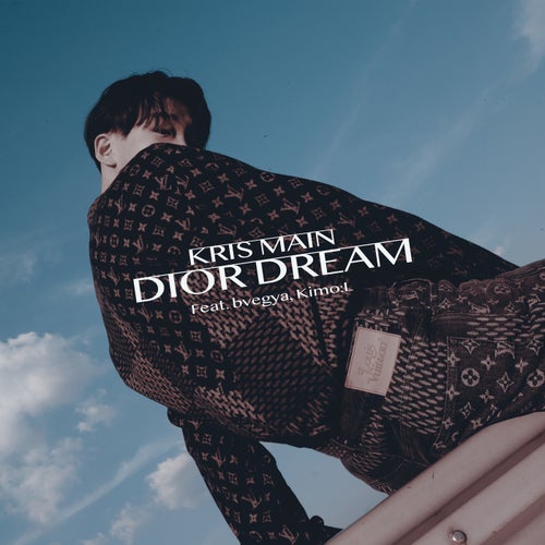 Dior Dream (feat. Bvegya & Kimo:L)