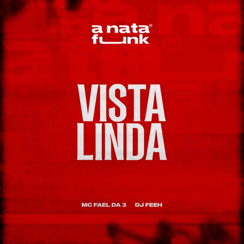 Vista Linda