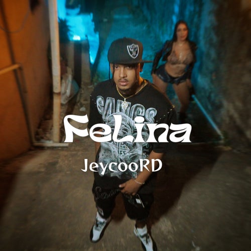 Felina