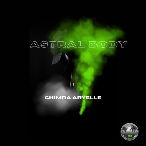 CHIMRA ARYELLE