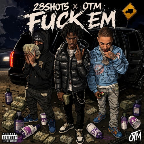 Fuck Em