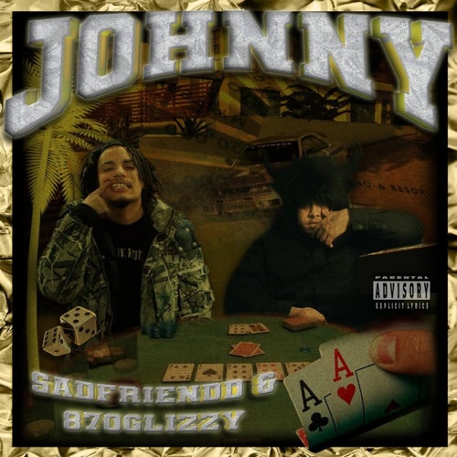 Johnny