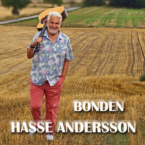 Bonden