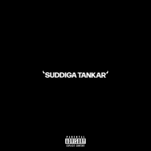 Suddiga tankar