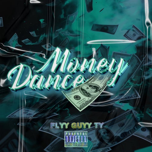 Money Dance